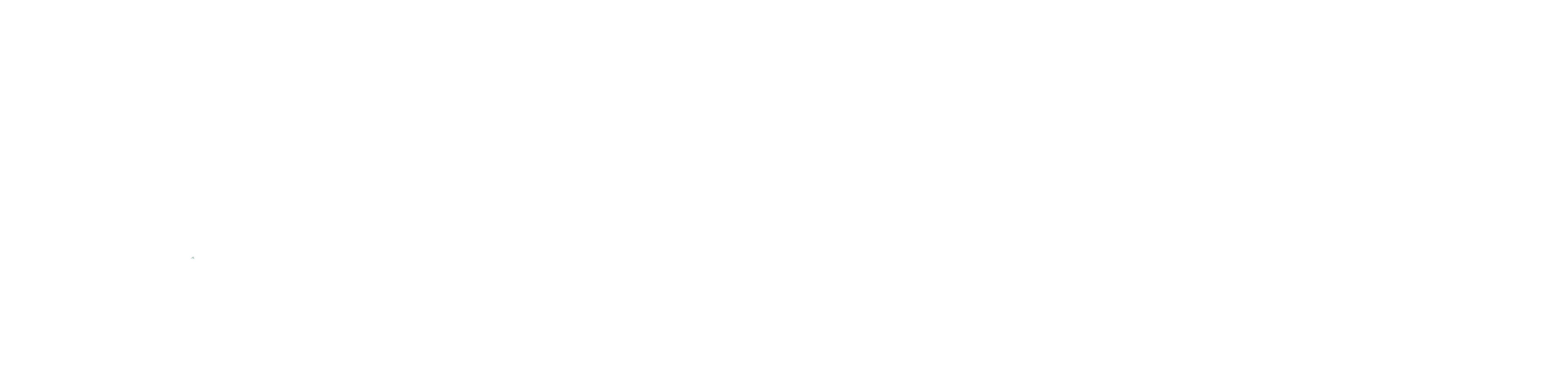 Logo : ศูนย์สุขภาพจิตที่ 11