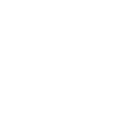 Line : ศูนย์สุขภาพจิตที่ 11