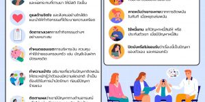 ช่วยหลืออย่างไร เมื่อคนสนิทติดการพนัน