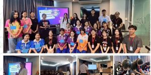 Onepage วิทยากรสุขภาพจิตใจวัยรุ่น 11 10 2568