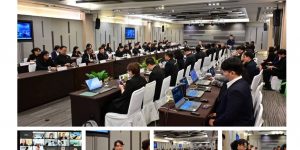 ประชุมกรมสุขภาพจิต ครั้งที่ 102568