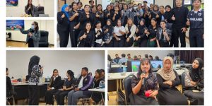 การพัฒนาคุณภาพระบบบริการงานจิตเวชและยาเสพติด เครือข่ายบริการสุขภาพ 1113022569