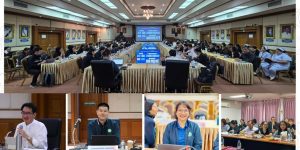 การตรวจราชการและนิเทศงานกระทรวงสาธารณสุข 1719032569