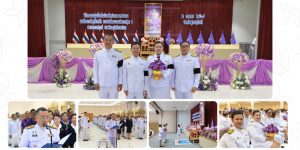 image_2026-04-02 11_51_55