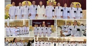 วันที่ระลึกพระบาทสมเด็จพระพุทธยอดฟ้าจุฬาโลกมหาราช 06 04 2569