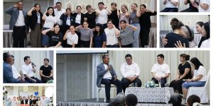 StoryExchange_เขต11_นิภาการ์เด้น_29_04_2026