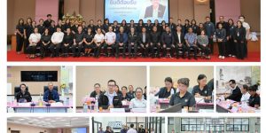 ถอดบทเรียน_MCATT_อุทกภัย_โรงแรมร้อยเกาะ_20_05_2026