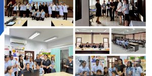 ตรวจเยี่ยม_PHW_รพท่าฉาง_12_05_2026