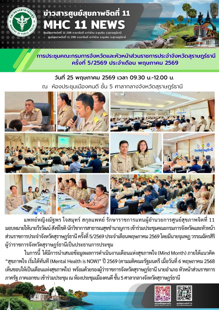 ประชุมกรมการจังหวัด_สฎ_ครั้งที่5_25_05_2026