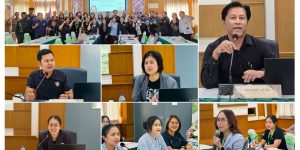 ขับเคลื่อน_CMHI_สสอพระพรหม_29_05_2026