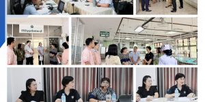 เยี่ยมเสริมพลัง_PHW_รพกระบุรี_04_06_2026