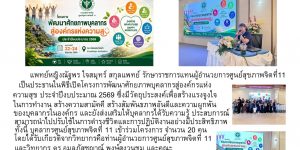 อบรม_องค์กรแห่งความสุข_บ่อแสนวิลล่า_24_06_2026