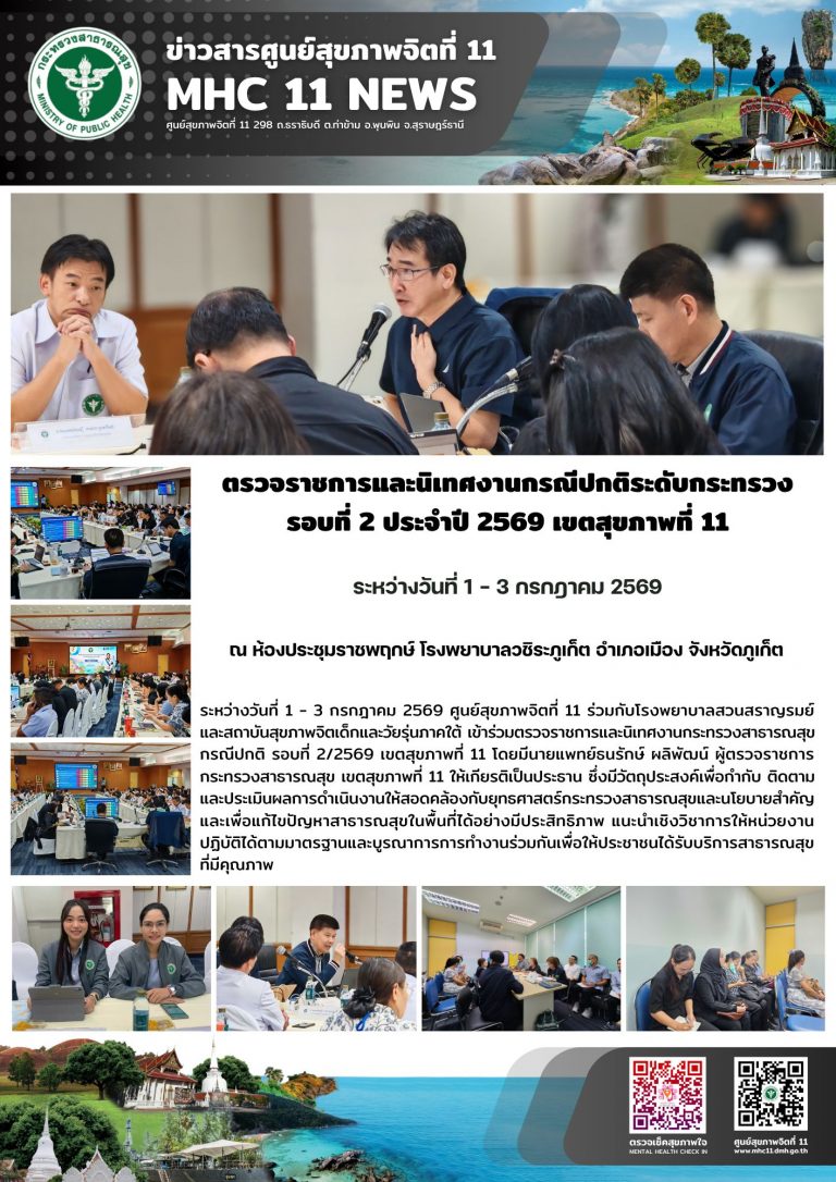 ตรวจราชการ_รอบที่2_รพวชิระภูเก็ต_03_07_2026