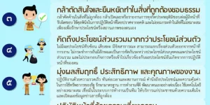 ประมวลจริยธรรม.พลเรือน